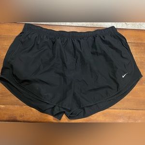 Nike Dry Fit Plus Size 3x